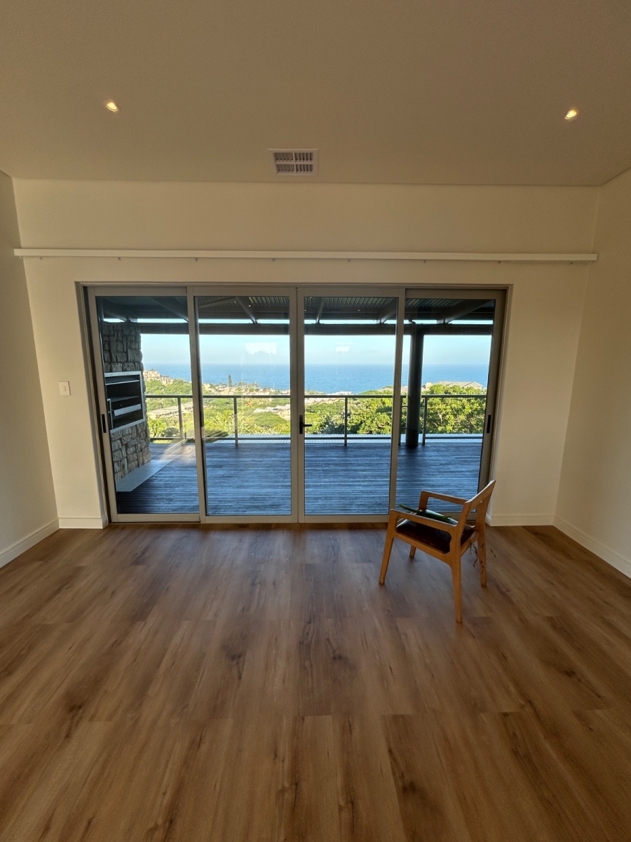 To Let 4 Bedroom Property for Rent in Simbithi Eco Estate KwaZulu-Natal