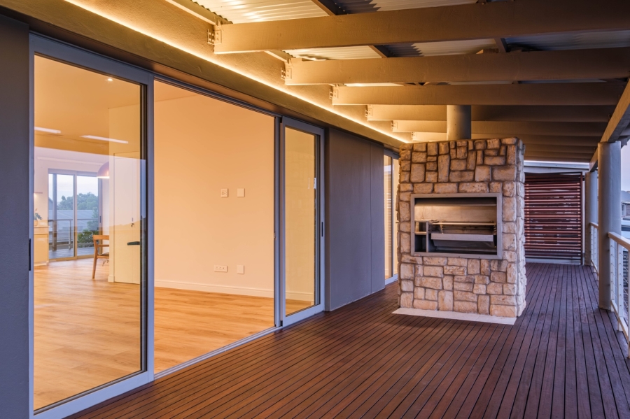 To Let 4 Bedroom Property for Rent in Simbithi Eco Estate KwaZulu-Natal