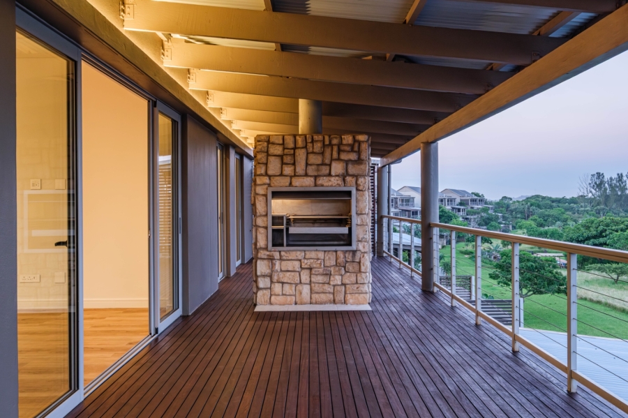 To Let 4 Bedroom Property for Rent in Simbithi Eco Estate KwaZulu-Natal