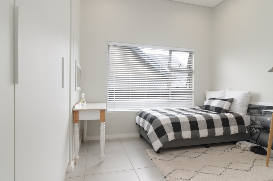 3 Bedroom Property for Sale in Simbithi Eco Estate KwaZulu-Natal