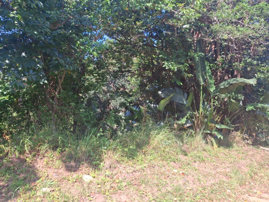 0 Bedroom Property for Sale in Leisure Bay KwaZulu-Natal