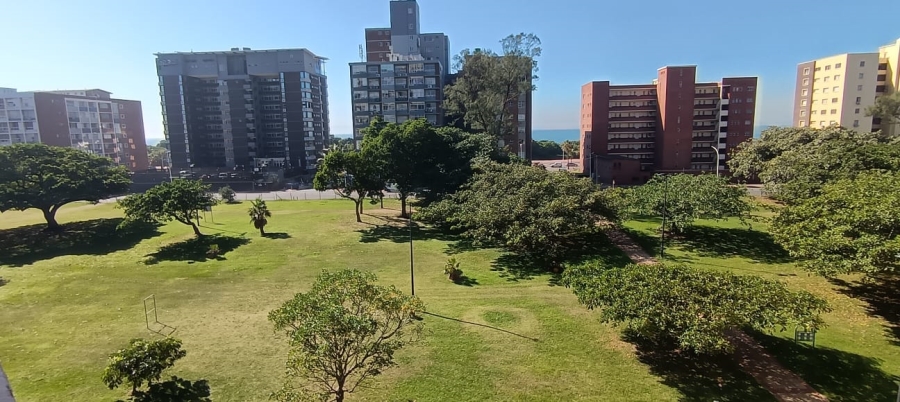 1 Bedroom Property for Sale in North Beach KwaZulu-Natal