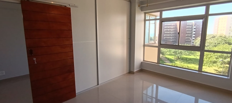 1 Bedroom Property for Sale in North Beach KwaZulu-Natal