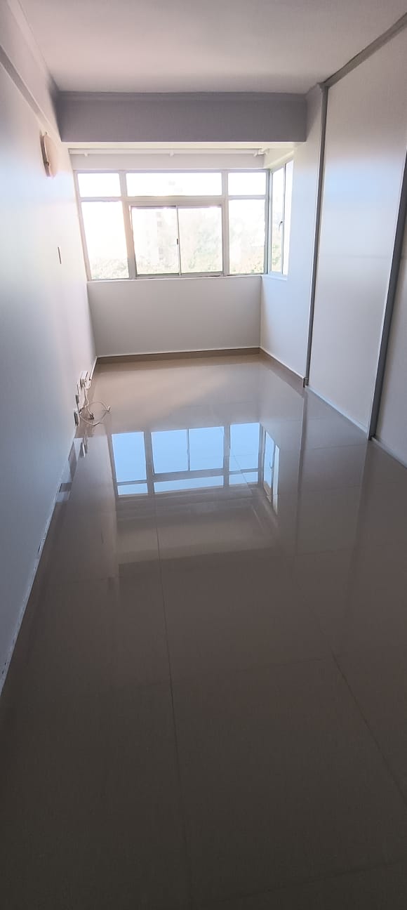 1 Bedroom Property for Sale in North Beach KwaZulu-Natal