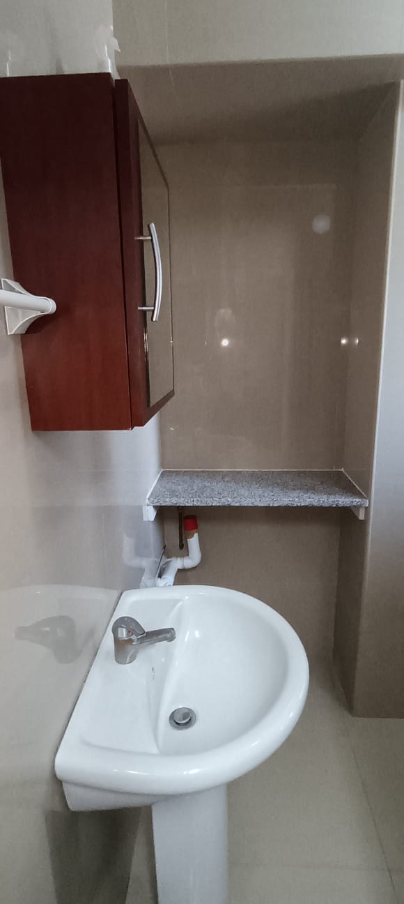 1 Bedroom Property for Sale in North Beach KwaZulu-Natal
