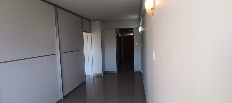 1 Bedroom Property for Sale in North Beach KwaZulu-Natal