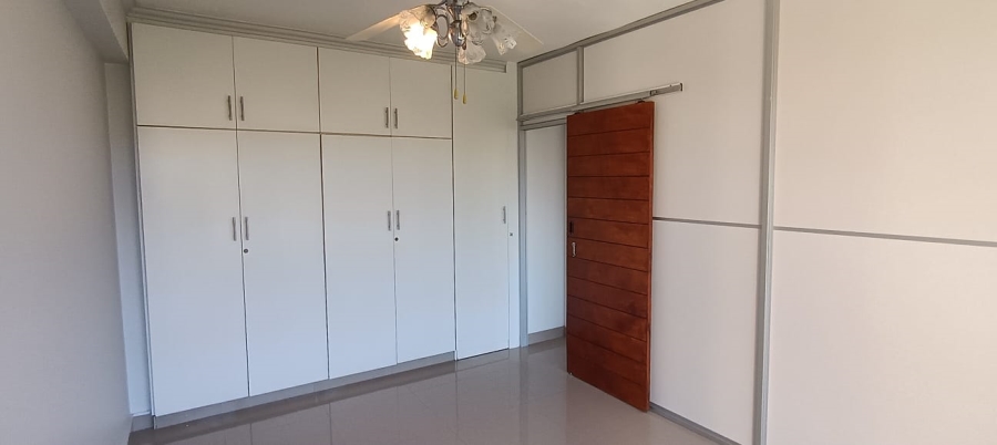 1 Bedroom Property for Sale in North Beach KwaZulu-Natal