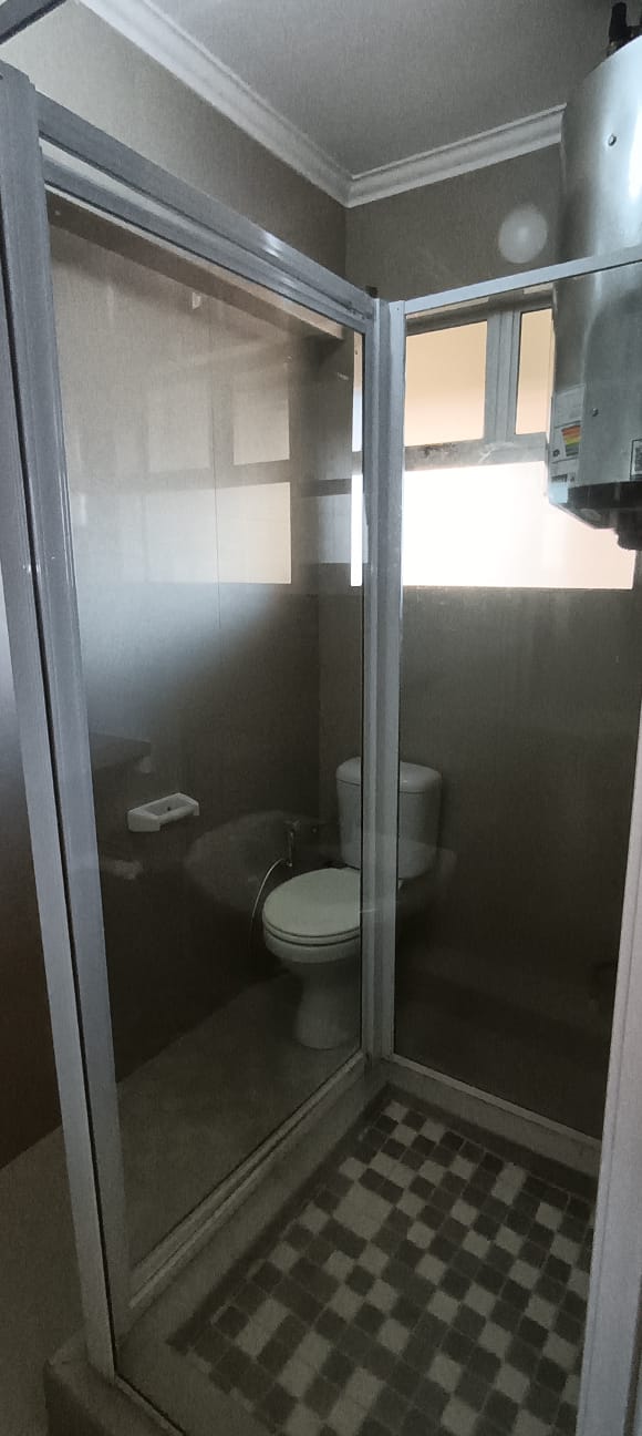 1 Bedroom Property for Sale in North Beach KwaZulu-Natal