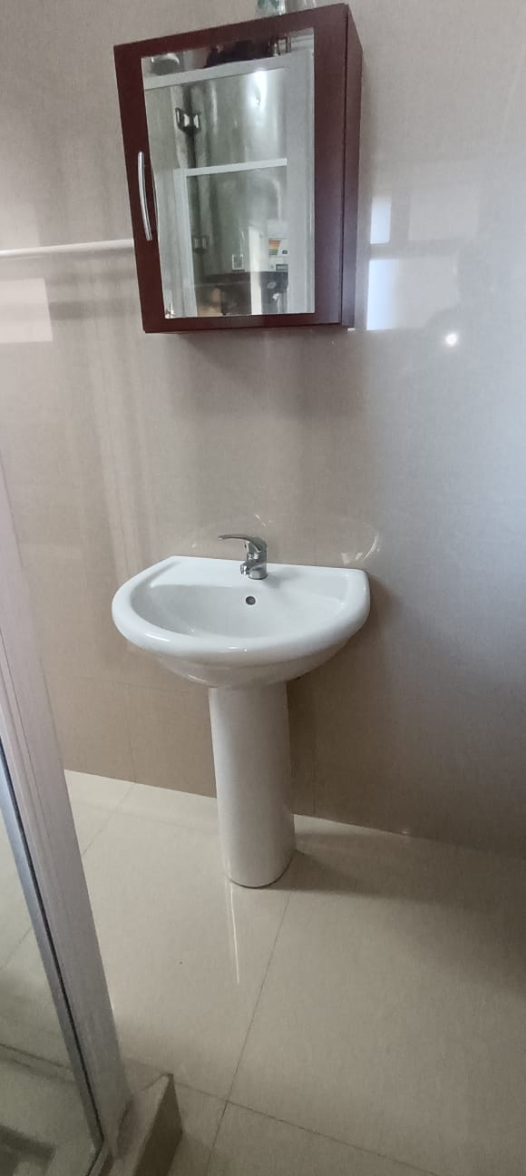 1 Bedroom Property for Sale in North Beach KwaZulu-Natal