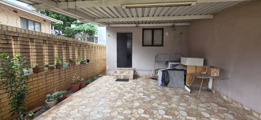 2 Bedroom Property for Sale in Sydenham KwaZulu-Natal