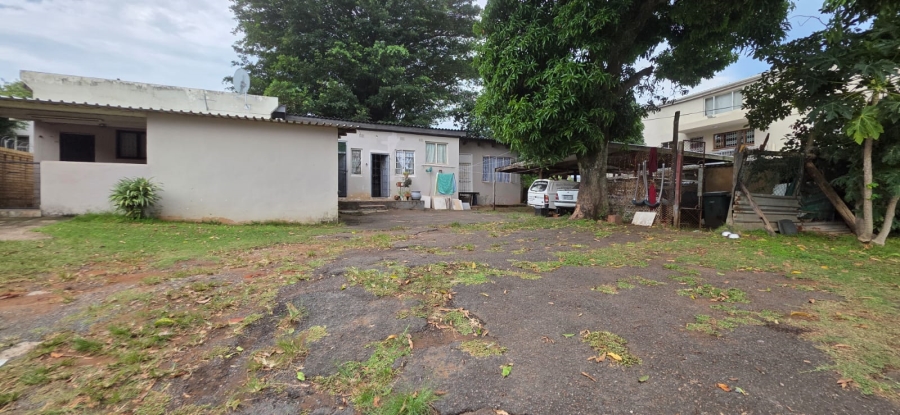 2 Bedroom Property for Sale in Sydenham KwaZulu-Natal