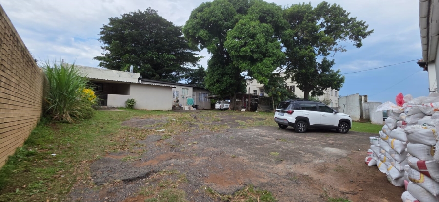 2 Bedroom Property for Sale in Sydenham KwaZulu-Natal