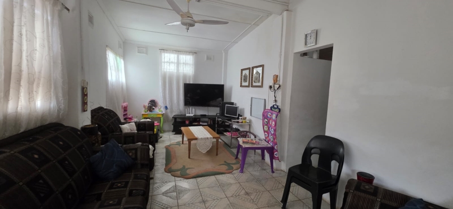 2 Bedroom Property for Sale in Sydenham KwaZulu-Natal
