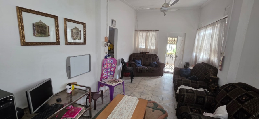 2 Bedroom Property for Sale in Sydenham KwaZulu-Natal