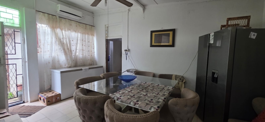 2 Bedroom Property for Sale in Sydenham KwaZulu-Natal