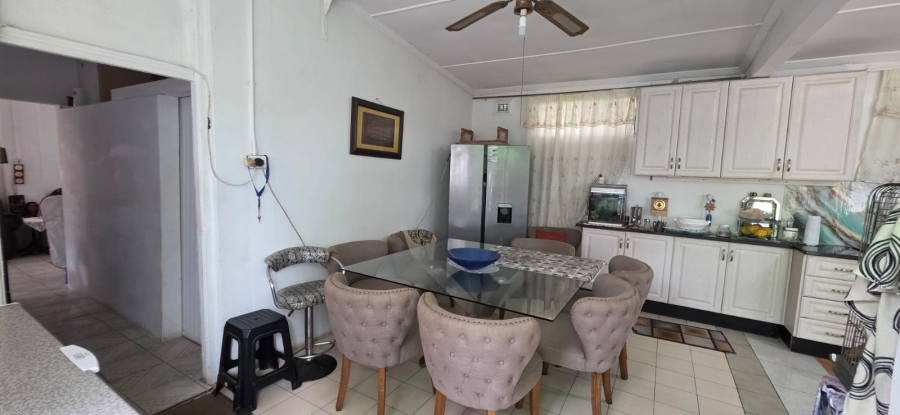2 Bedroom Property for Sale in Sydenham KwaZulu-Natal