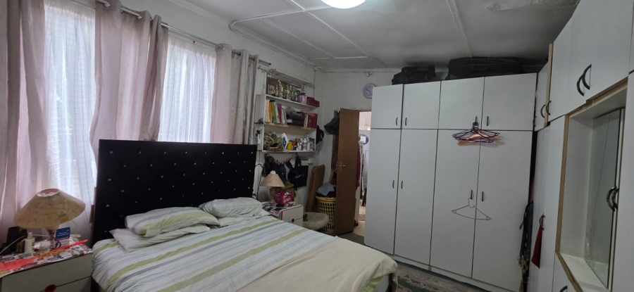 2 Bedroom Property for Sale in Sydenham KwaZulu-Natal