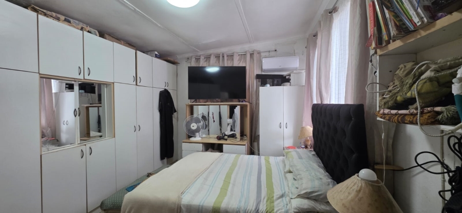 2 Bedroom Property for Sale in Sydenham KwaZulu-Natal