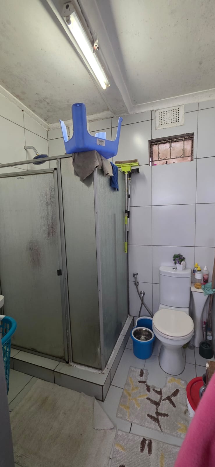 2 Bedroom Property for Sale in Sydenham KwaZulu-Natal
