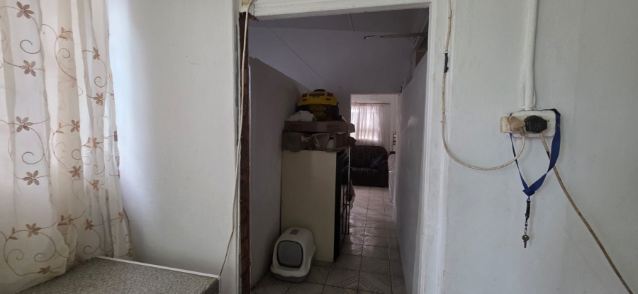 2 Bedroom Property for Sale in Sydenham KwaZulu-Natal