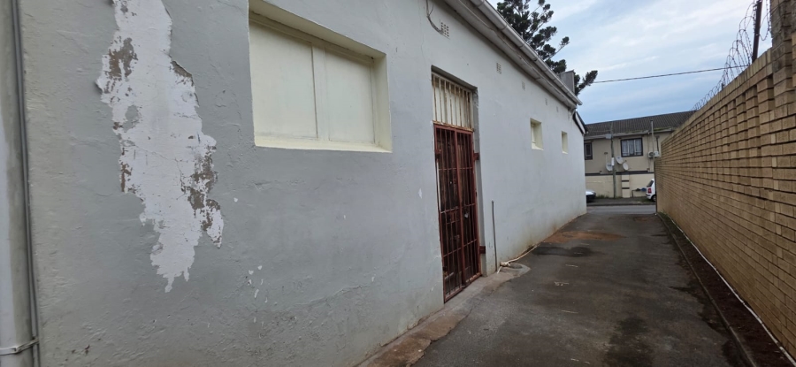 2 Bedroom Property for Sale in Sydenham KwaZulu-Natal