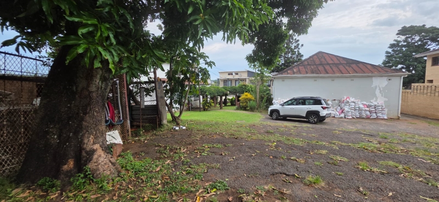 2 Bedroom Property for Sale in Sydenham KwaZulu-Natal