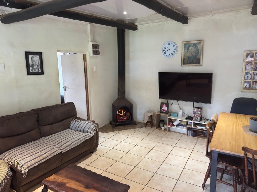 3 Bedroom Property for Sale in Boughton KwaZulu-Natal