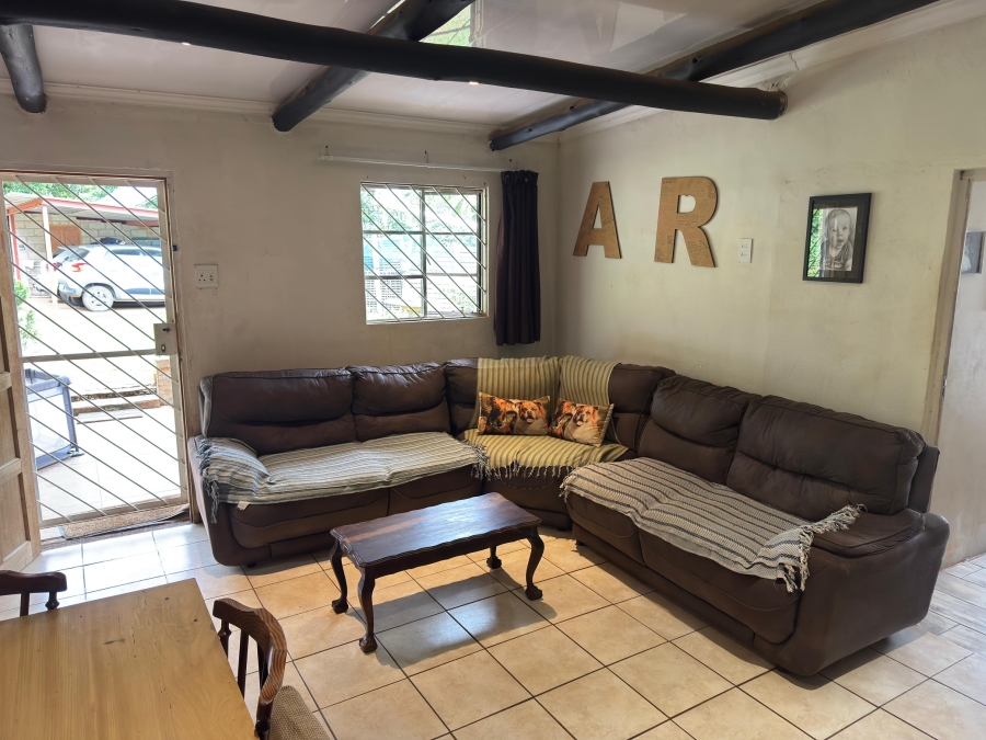 3 Bedroom Property for Sale in Boughton KwaZulu-Natal