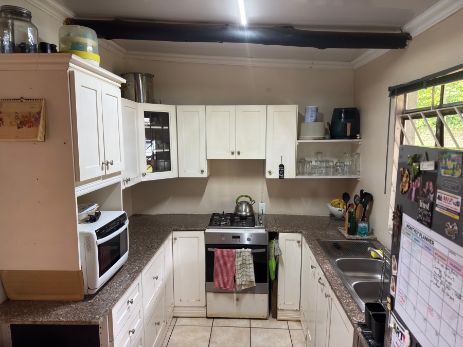 3 Bedroom Property for Sale in Boughton KwaZulu-Natal