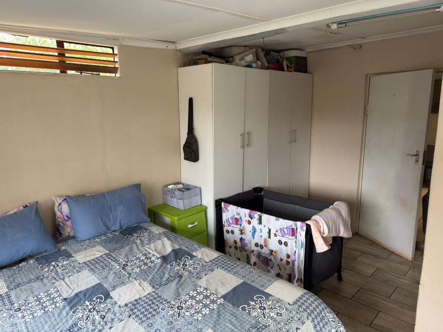 3 Bedroom Property for Sale in Boughton KwaZulu-Natal