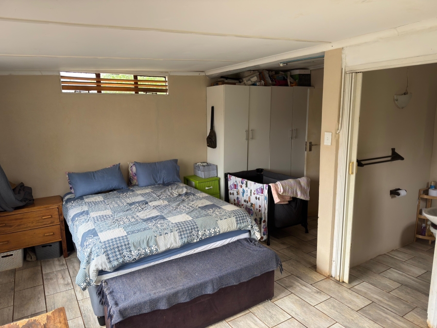 3 Bedroom Property for Sale in Boughton KwaZulu-Natal