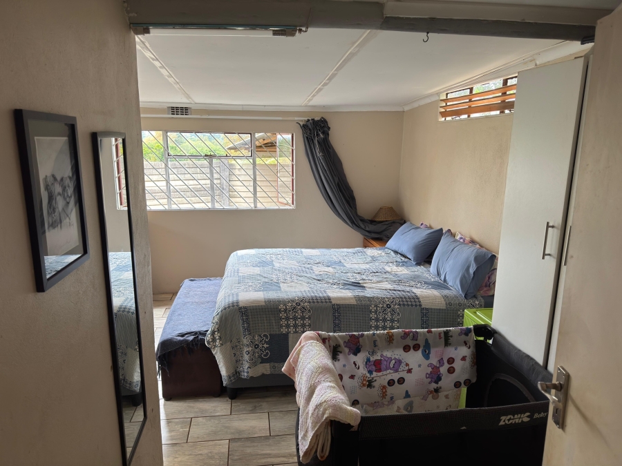 3 Bedroom Property for Sale in Boughton KwaZulu-Natal