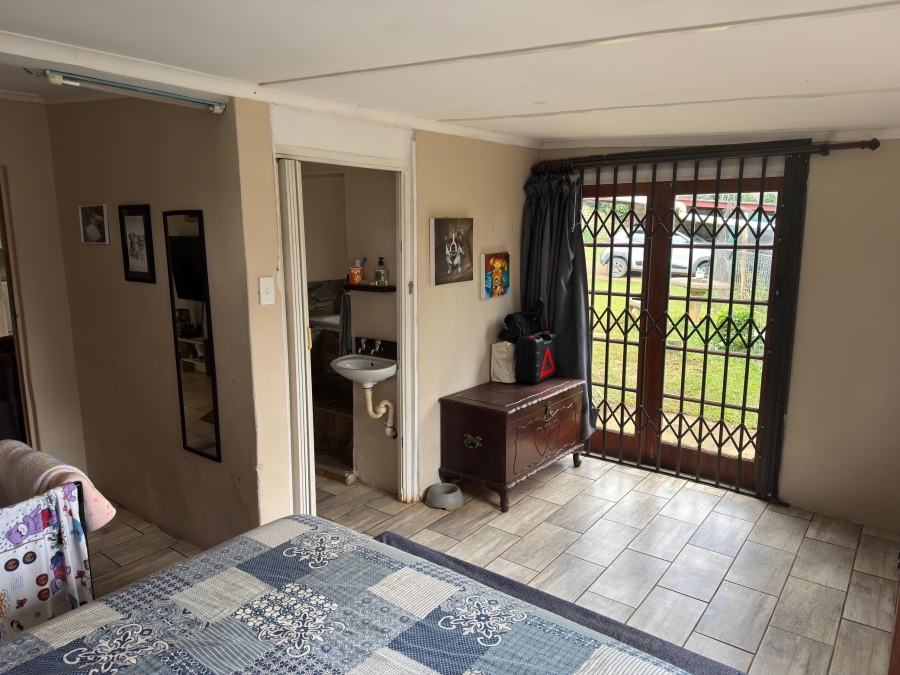 3 Bedroom Property for Sale in Boughton KwaZulu-Natal