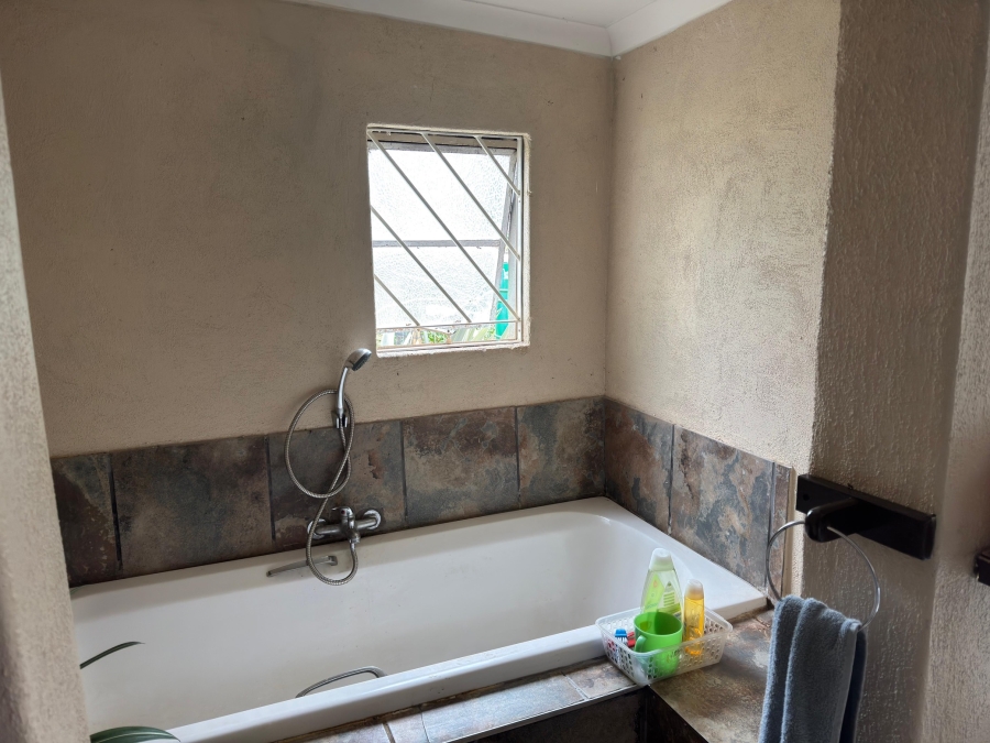 3 Bedroom Property for Sale in Boughton KwaZulu-Natal