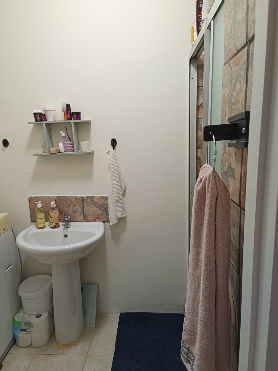 3 Bedroom Property for Sale in Boughton KwaZulu-Natal
