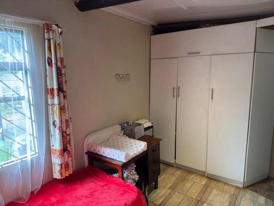 3 Bedroom Property for Sale in Boughton KwaZulu-Natal