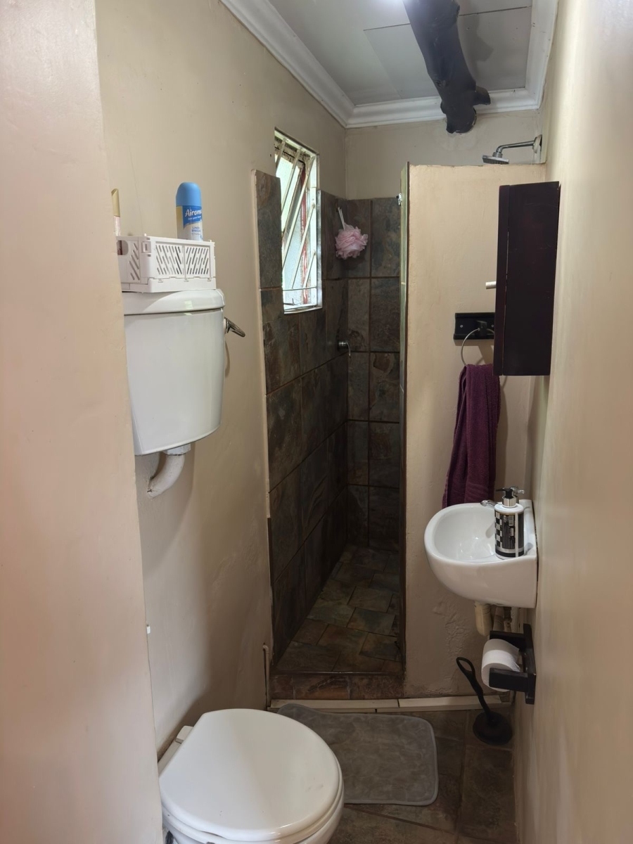 3 Bedroom Property for Sale in Boughton KwaZulu-Natal
