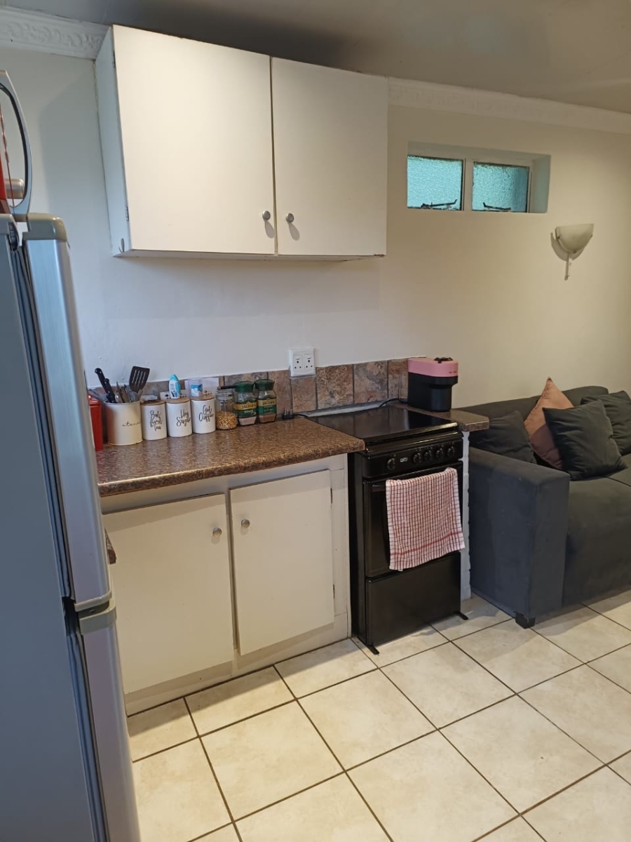 3 Bedroom Property for Sale in Boughton KwaZulu-Natal