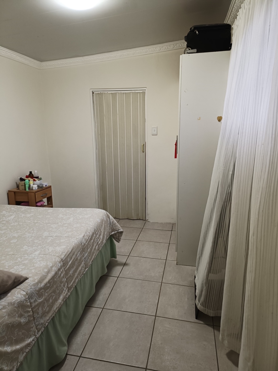 3 Bedroom Property for Sale in Boughton KwaZulu-Natal