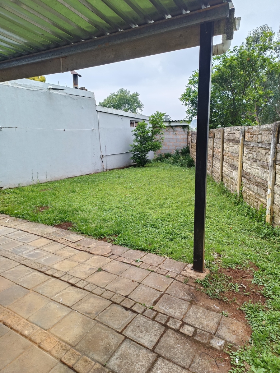 3 Bedroom Property for Sale in Boughton KwaZulu-Natal