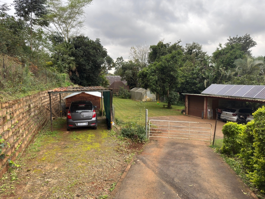 3 Bedroom Property for Sale in Boughton KwaZulu-Natal