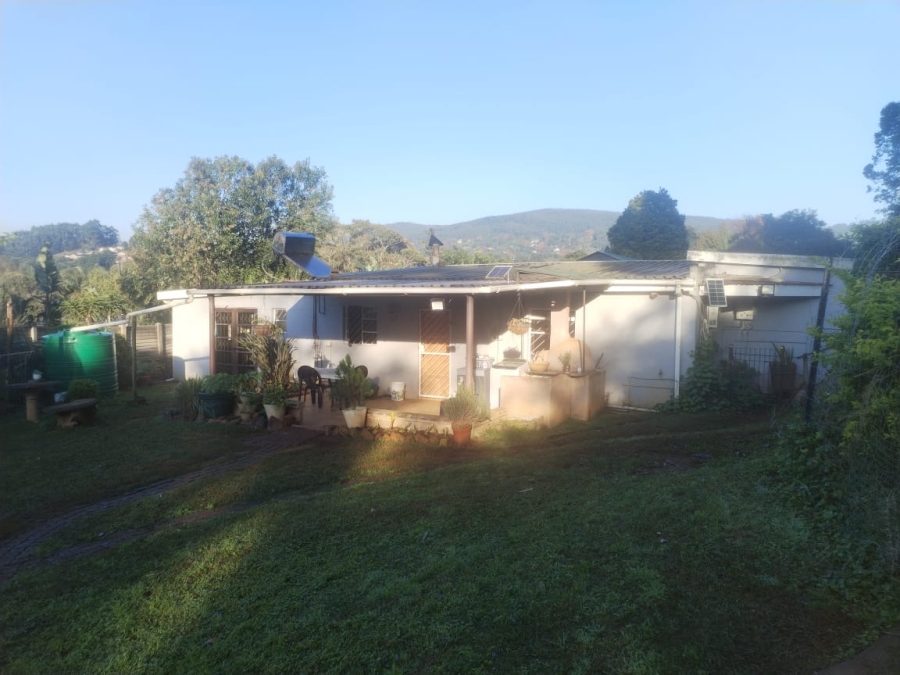 3 Bedroom Property for Sale in Boughton KwaZulu-Natal