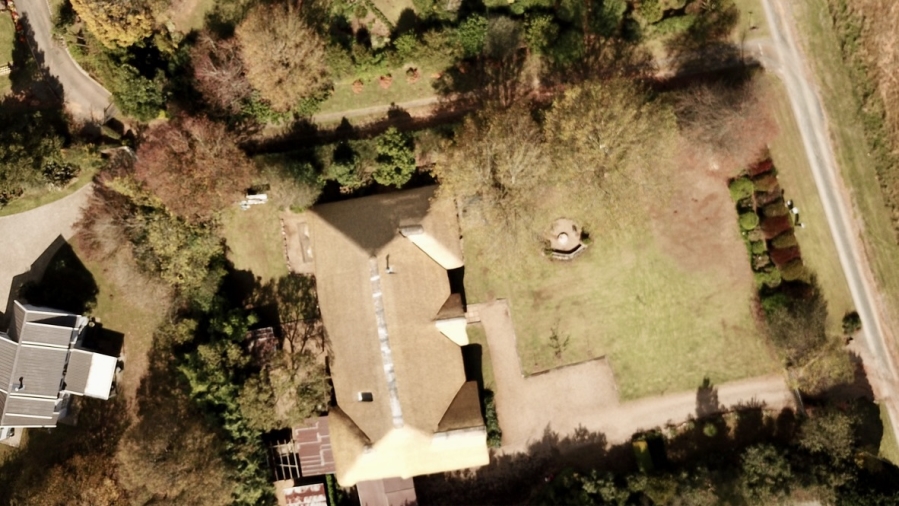 5 Bedroom Property for Sale in Nottingham Road KwaZulu-Natal