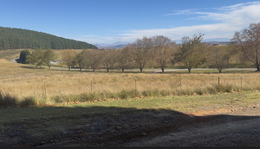 5 Bedroom Property for Sale in Nottingham Road KwaZulu-Natal