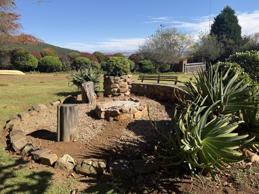 5 Bedroom Property for Sale in Nottingham Road KwaZulu-Natal