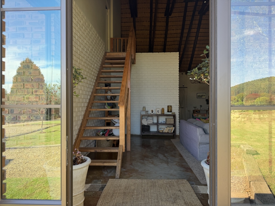5 Bedroom Property for Sale in Nottingham Road KwaZulu-Natal