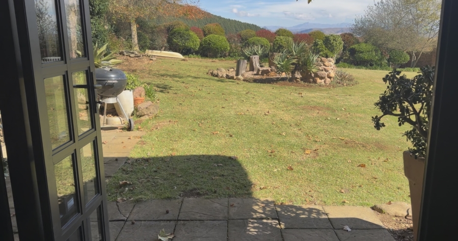 5 Bedroom Property for Sale in Nottingham Road KwaZulu-Natal