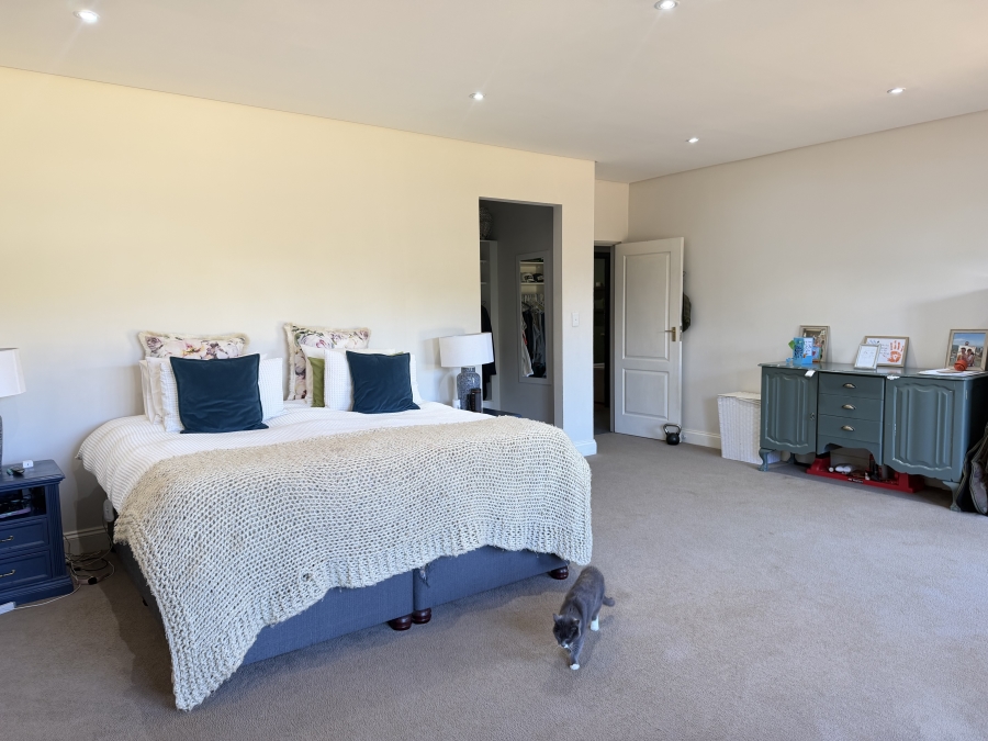 5 Bedroom Property for Sale in Nottingham Road KwaZulu-Natal
