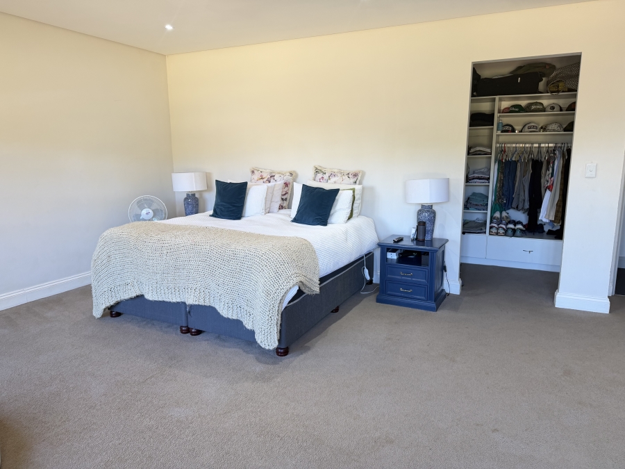 5 Bedroom Property for Sale in Nottingham Road KwaZulu-Natal