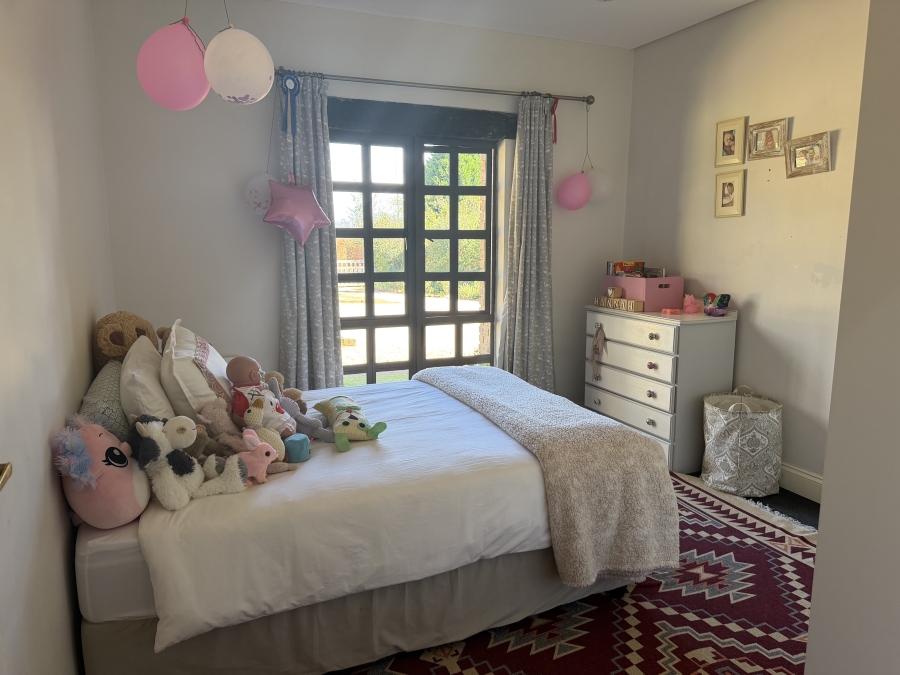 5 Bedroom Property for Sale in Nottingham Road KwaZulu-Natal